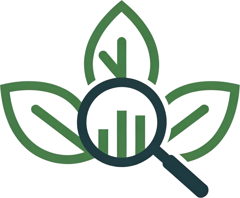 Gardener Data